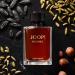 JOOP! Homme Eau de Parfum Spicy Fresh Men's Cologne With Notes of Cardamom Hazelnut Vanilla & Tonka Bean Luxury Perfumes for Men Long Lasting Fragrance 2.5 Fl Oz (Pack of 1) - Buy Online on SooperMarket.com