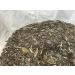 Puerh 2020 357g Raw - High Quality Loose Leaf Tea - Buy Online on SooperMarket.com