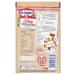 Buy Dr.Oetker Fruit Spread 68g - Delicious International Shipping Available! - Buy Online on SooperMarket.com