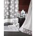 Avanti Linens Ivory Yara Fingertip Towel - One Size | 039174 IVR - Buy Online on SooperMarket.com