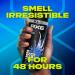 AXE Body Spray Deodorant Phoenix for Long Lasting Odor Protection Deodorant for Men Formulated Without Aluminum 5.1 oz (Pack of 3) 5.1 Ounce (Pack of 3) - Buy Online on SooperMarket.com
