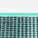 Buy Bodermincer Nature D Curl False Lashes - Mixed Length Eyelash Clusters (10-20mm) for Stunning Volume | International Shipping Available - Buy Online on SooperMarket.com