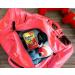 Trident Vibes Sour Patch Kids Sugar-Free Gum Redberry 40 count (Pack of 6) Redberry 40 count (Pack of 6) - Buy Online on SooperMarket.com