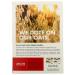 Cascadian Farm Organic Cinnamon Apple Granola - 13 OZ | Healthy Breakfast Option - Buy Online on SooperMarket.com