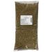 Hestia Herbs Greek Dried Oregano 500 g Allergen Free Vegan GMO Free
