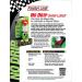 Finish Line No Drip Chain Luber 4 oz - Dry Lube for Smooth Bicycle Performance - Buy Online on SooperMarket.com