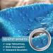 PLINTEX 580ml Horse Blanket Impregnation Spray - Waterproof Your Horse's Outdoor & Rain Blankets | Premium Horse Accessories - Buy Online on SooperMarket.com