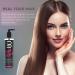 Level 3 Hair Serum - Repair, Soften, Smooth, and Reduce Frizziness | L3 Hair Smoothing Serum - Buy Online on SooperMarket.com