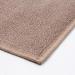 Arkwright Soft Dog Food Mat (16x24 Inch) - Non-Slip Washable Mat for Dogs & Cats Feeding - Buy Online on SooperMarket.com