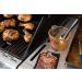 McCormick Grill Mates Brown Sugar Bourbon Marinade Mix 1.25 oz - Authentic Flavor for Grilling - Buy Online on SooperMarket.com