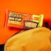 REESE'S Big Cup Stuffed with Pretzels Milk Chocolate Peanut Butter Cups Candy  Gluten Free  2.6 oz King Size Packs (16 Count) - Buy Online on SooperMarket.com