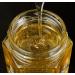 BeeHype - Special Acacian 100% Pure Luxury Acacia Raw Bee Honey 6 x 250g Special Acacian Pack of 6 - Buy Online on SooperMarket.com