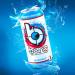 VPX Bang Energy Drink - Blue Raspberry - 12 Pack | Buy Now for Energy Boost! - Buy Online on SooperMarket.com