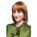 WIG ME UP 2303-30 Ladies Short Layered Bob Wig - Dark Red Blonde | International Shipping Available - Buy Online on SooperMarket.com