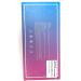 MIZHSE Glitter Gel Nail Polish Kit - 6 Shimmering Colors with Nail Pen - 7ml*6 - Soak Off UV LED Lamp Included - Buy Online on SooperMarket.com