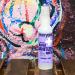 Everyone for Every Body Hand Sanitizer Spray - Lavender and Aloe - 2 oz (6 Pack) - 12 fl oz - Buy Online on SooperMarket.com