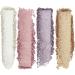 Wet n Wild Alice in Wonderland Highlighter Palette - Ultra-Reflective Micro-Pearls for a Buttery Soft Glow - Buy Online on SooperMarket.com