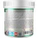 Zorbit Tapioca Maltodextrin 250g - Premium Quality Vegan, Non-GMO, Gluten-Free - Recyclable Container - Pack of 1 - Buy Online on SooperMarket.com