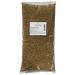 Hestia Herbs Greek Dried Oregano 500g | Allergen Free Vegan & GMO Free | Premium International Shipping - Buy Online on SooperMarket.com