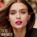 Maybelline Super Stay Ink Crayon Lipstick - Enjoy The View Red Brown 0.04 oz - Longwear Up To 8Hrs - Buy Online on SooperMarket.com