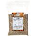 Old India Black Pepper Ground 18 Mesh 250g