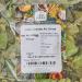 Old India Lime Leaves 500g - Premium Air Dried Lime Leaves for Culinary Delights - Buy Online on SooperMarket.com