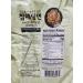 Assi Sweet Potato Noodles 1.5lb Jabchae - 24oz Pack of 1 - Buy Online on SooperMarket.com