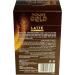 Mokate Gold Premium Latte Classic Flavour Skimmed Milk Powder **6X 10x sachets** - Buy Online on SooperMarket.com