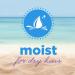 Aussie 3 Minute Miracle Moist Deep Conditioning Treatment 1.7 fl oz - Pack of 1 - Buy Online on SooperMarket.com