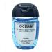 Bath and Body Works Ocean PocketBac Hand Sanitizers 5-Pack - 1 Fl Oz x 5 - Buy Online on SooperMarket.com