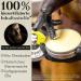 Beardpride Beard Balm for Men - Vegan Shea Butter Beard Care | Original 55g Gift for Bearded Men - Buy Online on SooperMarket.com