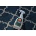 303 30606 Fabric Guard Trigger Sprayer 946 ml - Buy Online on SooperMarket.com