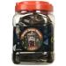 Boba Jelly Brown Sugar, 4.4 Pound