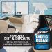 Boater's Edge Marine Grade Fabric & Canvas Cleaner + Stain Remover - 32 oz (BE2222) - Buy Online on SooperMarket.com