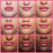 ZARICS Plumping Lip Oil - Raspberry Tinted Lip Balm for Hydrating and Nourishing Lip Care - Buy Online on SooperMarket.com