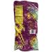 Trader Joe's Roasted Plantain Chips - 3 Pack | Delicious and Crunchy Snack Option - Buy Online on SooperMarket.com