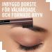 Rimmel London Professional Eyebrow Pencil 004 Black Brown - 0.05 oz | Long-lasting Precision - Buy Online on SooperMarket.com