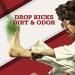 Old Spice Pure Sport Deodorant 36 oz - Long-lasting Odor Protection - Buy Online on SooperMarket.com