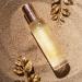HighOnLove Body Oil-E31057 Body Oil ml 100 ml - Buy Online on SooperMarket.com