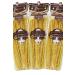 Original Italian Pasta Spaghetti di Gragnano IGP Offer 3X500g