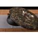 2021yr  200g Bing Dao Nuo Wu Raw Puerh Tea Cake  Natural and Aged Sheng Pu Erh Tea  Yunnan Raw Puer Tea Cake (1) - Buy Online on SooperMarket.com