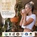 LA Republica Organic Instant Coffee - Arabica & Robusto Blend 2.05 oz (71 g) - Buy Online on SooperMarket.com