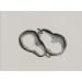 UCreate Newsprint Pad  White  9" x 12"  50 Sheets - Buy Online on SooperMarket.com
