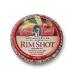 Demitri's Bloody Mary Spiced Rim Salt 4 Oz. Original 4 Ounce (Pack of 1)