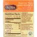 Celestial Seasonings Sleepytime Peach Tea - 20 Bags - Buy Online on SooperMarket.com