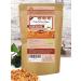 Buy Direct & Friendly Organic Dried Hot Chili Flakes - 25 000 Scoville (100g) | Premium Spice for Global Shipping - Buy Online on SooperMarket.com
