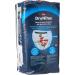 Drynites Boys 4-7 Yrs - 10 Pack | Best Overnight Bedwetting Solutions - Worldwide Shipping - Buy Online on SooperMarket.com