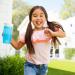 Munchkin  Miracle  360 Toddler Sippy Cup  14 Ounce  Blue - Buy Online on SooperMarket.com