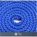 Buy TK Group Timo Klingler Sportyfits 1.50m Sledge Rope for Winter Tobogganing - 1x Blue | International Shipping Available - Buy Online on SooperMarket.com