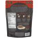 Mina Harira Moroccan Chickpea & Lentil Soup - Plant Based Protein, Vegan, Gluten Free - 10 oz - Buy Online on SooperMarket.com